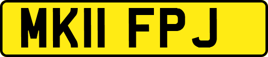 MK11FPJ