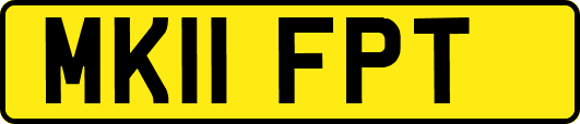 MK11FPT