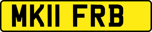 MK11FRB