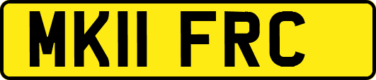MK11FRC