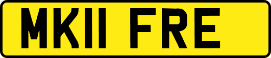 MK11FRE