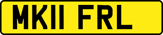 MK11FRL