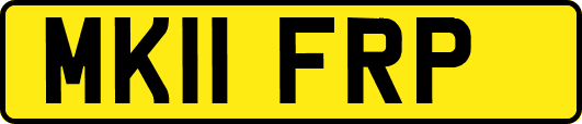 MK11FRP