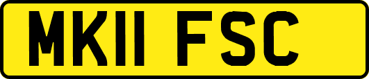 MK11FSC