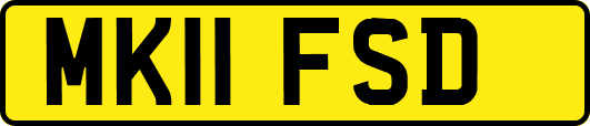 MK11FSD
