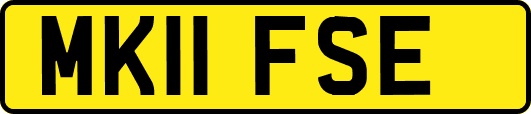 MK11FSE