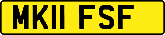 MK11FSF
