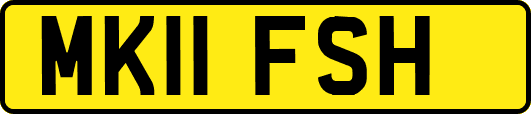 MK11FSH