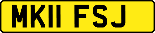 MK11FSJ
