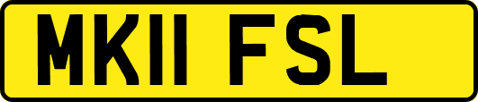 MK11FSL