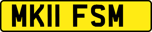 MK11FSM