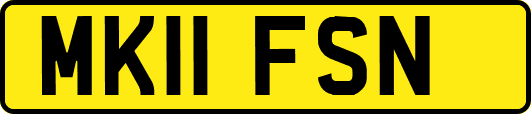 MK11FSN