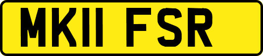 MK11FSR