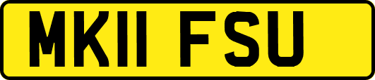 MK11FSU