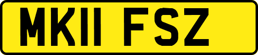 MK11FSZ