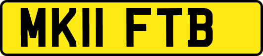 MK11FTB