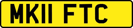 MK11FTC