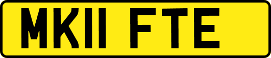 MK11FTE