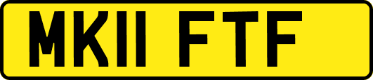 MK11FTF