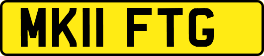 MK11FTG