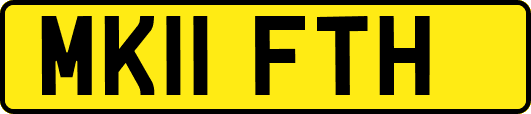 MK11FTH