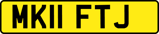 MK11FTJ