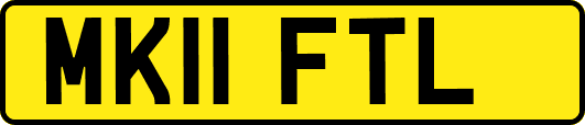 MK11FTL