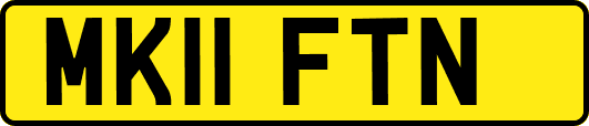 MK11FTN