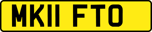 MK11FTO
