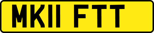 MK11FTT