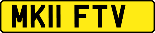 MK11FTV