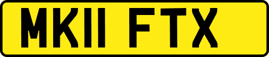 MK11FTX
