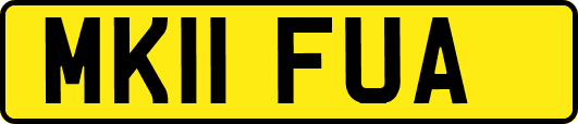 MK11FUA