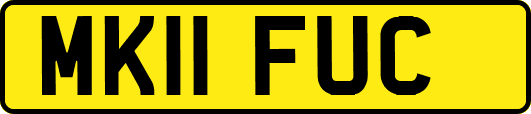 MK11FUC