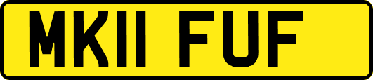 MK11FUF