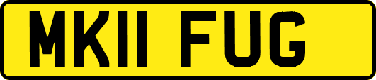 MK11FUG