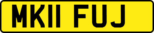 MK11FUJ