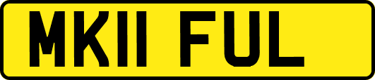 MK11FUL