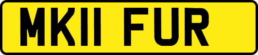 MK11FUR
