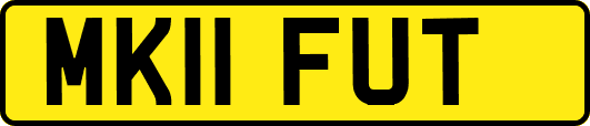 MK11FUT