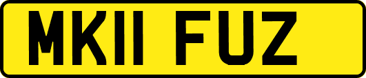 MK11FUZ