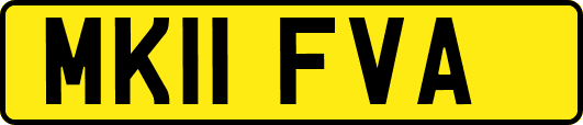 MK11FVA