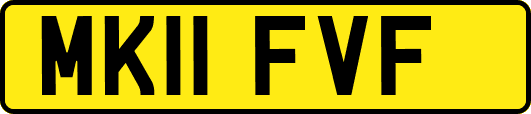 MK11FVF