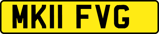 MK11FVG