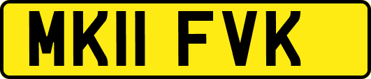 MK11FVK
