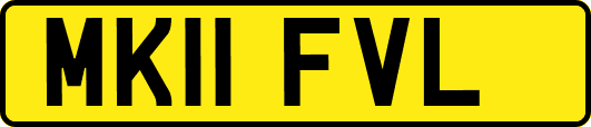 MK11FVL