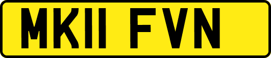 MK11FVN