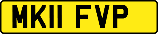 MK11FVP