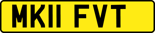 MK11FVT