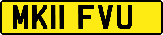 MK11FVU